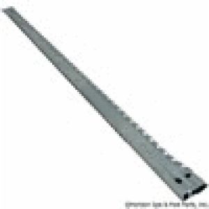 HEATER STAINLESS STEEL BURNER (RAYPAK INC - 301210)