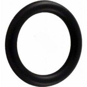 VALVE SHAFT / STEM/ THRUST JET O-RING (SUPER-PRO - O-47-9)