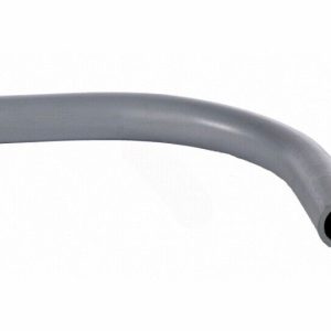 .75" SWEEP 90 DEGREE ELECTRICAL CONDUIT PVC 3/4" {EE1590}(IPEX USA LLC - 068581)
