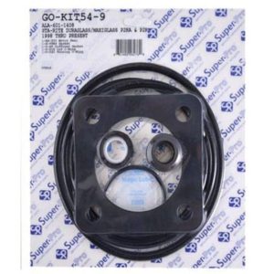 STA-RITE DURA-GLAS, MAX-E-GLAS PUMP SEAL KIT {1998-PRESEN (SUPER-PRO - GO-KIT54)