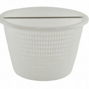 SP1070 SKIMMER BASKET (HAYWARD POOL PRODUCTS INC - SPX1070E)
