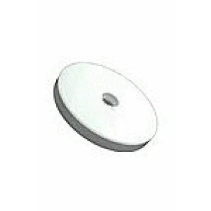 POLARIS LARGE WHEEL - WHITE (PENTAIR - LC6)