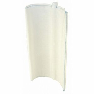 36SQF PARTIAL UNIVERSAL DE FILTER GRID (SUPER-PRO - FC-9430)