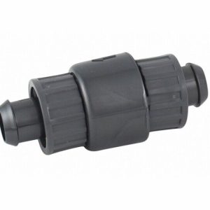 RACER FEED HOSE SWIVEL KIT **2 PACK! (PENTAIR - 360249)