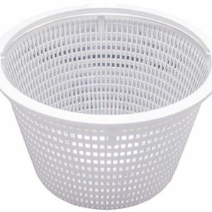 SWIMQUIP U-3 / HAYWARD SP1070 SKIMMER BASKET **generic (SUPER-PRO - B-9)