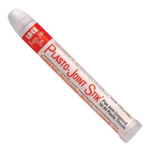 PLASTO JOINT STICK (LASCO INDUSTRIES INC - 11775)