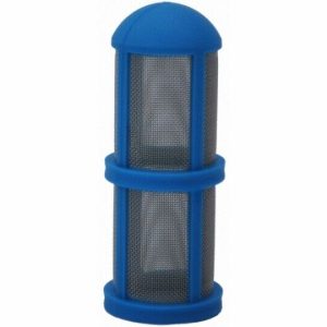 PHANTOM INLINE FILTER SCREEN (HAYWARD - AX6009S)