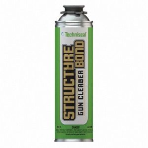GUN II DISPENSER CLEANER - 16.9OZ (BELGARD  - 60050800)