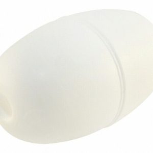 POLARIS 380/360/280/180 HEAD FLOAT - WHITE (ZODIAC - A20)