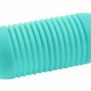 3.5" BLUE KREEPY KRAULY HOSE CONNECTOR (PENTAIR - K21241B)