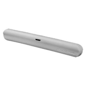 VIPER/PHANTOM CLOSURE FLOAT BAG ASSY (HAYWARD - AX6000FC)