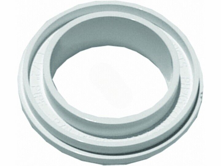 1" WATERSTOP (AQUASTAR - WS801)