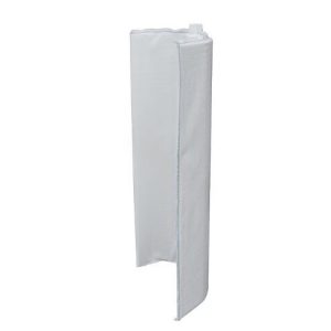 UNIVERSAL DE FILTER GRID - 48SQF - 1 PIECE (SUPER-PRO - FC-9340)