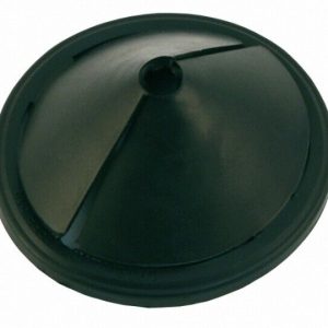 LEGEND DEBRIS VALVE (PENTAIR - EU9)