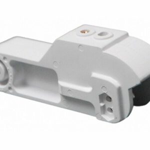 JET-VAC ROLLER ARM (PENTAIR - JV12)
