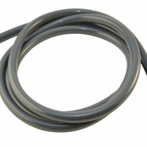 PLATINUM 11'2" GRAY FEED HOSE SECTION (PENTAIR - LLD45PM)