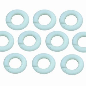 VIPER / PHANTOM WEAR ROLLERS **10 PACK!! (HAYWARD - AX5006A)