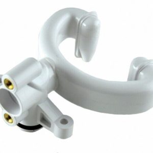POLARIS 280 WATER MANAGEMENT SYSTEM (ZODIAC - K25)