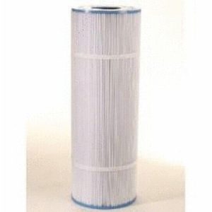 80 SQF CLEAN & CLEAR PLUS CARTRIDGE ELEMENT **4 PACK (UNICEL - C-7470-4)