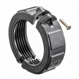 2" Pump Repair Split Nut w/ screws (Super-Pro - SP0121109020)