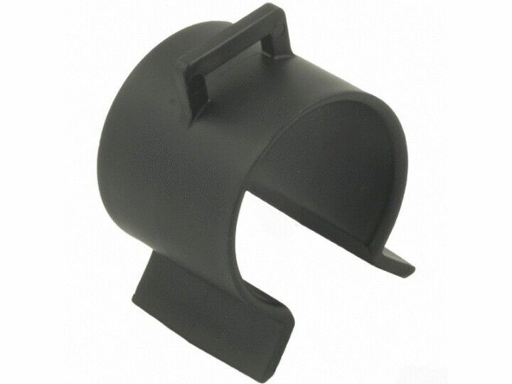 POLARIS 360 COLLAR BAG TIE - BLACK (ZODIAC - 9-100-3136)