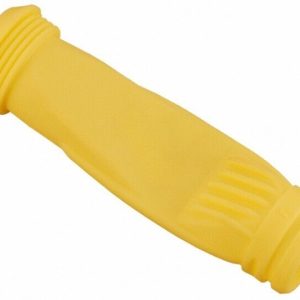 G3 / G4/ ALPHA 2 LONG LIFE DIAPHRAGM (ZODIAC - W69698)