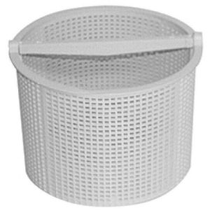 SP1075 / SP1082 SKIMMER BASKET W/ HANDLE (HAYWARD - SPX1082CA)