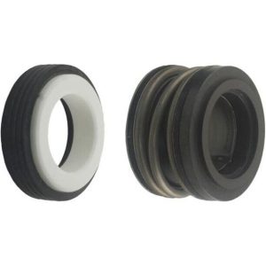 BUNA/ CARBON SEAL ASSY (U S SEAL MANUFACTURING - PS-851)