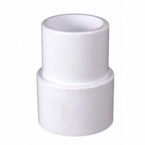 2"X1.5"S/2"SPG FITTING EXTENDER (SUPER-PRO - 21182-200-000)