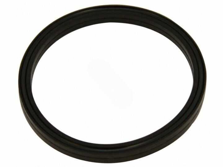 SUPER / SUPER II PUMP DIFFUSER GASKET (HAYWARD POOL PRODUCTS INC - SPX1600R)