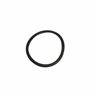 FILTER LOCKING RING O-RING (SUPER-PRO - O-327-9)