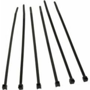 POLARIS 380/280/180 HOSE CLAMP - 6 PACK (ZODIAC - 9-100-7170)