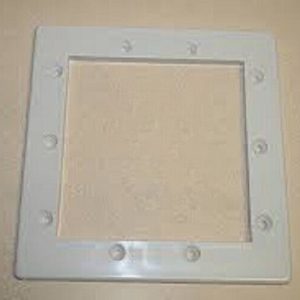 SP1091 FACE PLATE (HAYWARD - SPX1091D)