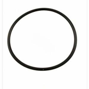 VALVE CAP / ADAPTER O-RING (SUPER-PRO - O-168)
