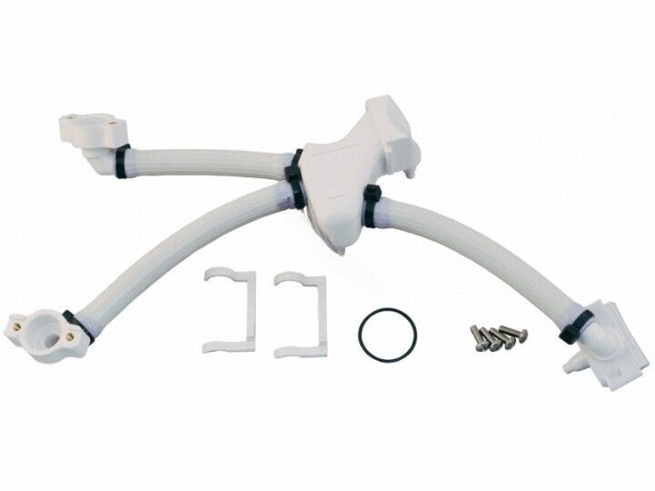 POLARIS 380 / TR35P WATER MANAGEMENT SYSTEM (ZODIAC - 9-100-7010)