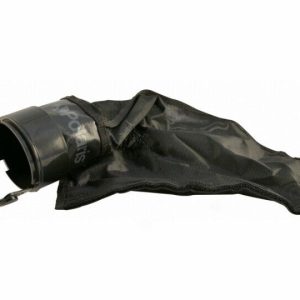 POLARIS 3900 SPORT / 280 ALL-PURPOSE BAG - BLACK (ZODIAC - K17)