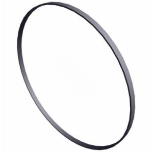 SUPER II HOUSING GASKET (HAYWARD POOL PRODUCTS INC - SPX3000T)