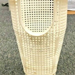 VAL-PAK HEAVY DUTY WHISPERFLO STRAINER BASKET(VAL-PAK - V20-200)