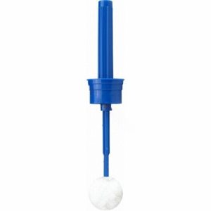 1.5" CAN MATE SUPER DAUBER (IPS CORPORATION - 10833)