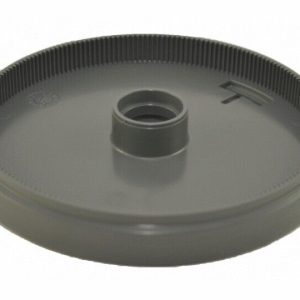 LEGEND WHEEL - GRAY *1 pack (PENTAIR - 360006)