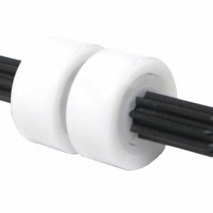 BEARING & DRIVE SHAFT KIT (HAYWARD - PVXH020SA)