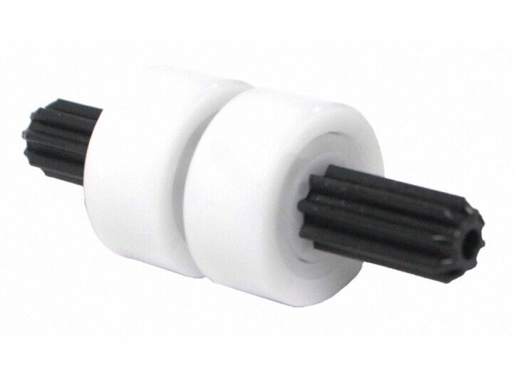 BEARING & DRIVE SHAFT KIT (HAYWARD - PVXH020SA)