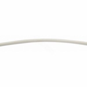 JET-VAC 2' FEED HOSE SECTION - WHITE (PENTAIR - JV501)