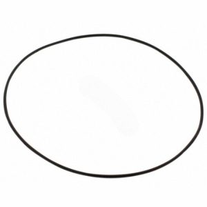 JET-VAC VENTURI SHELL O-RING (PENTAIR - JV11)