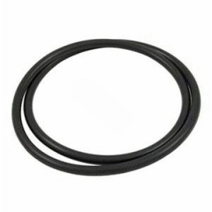 SUPER STARCLEAR/ MICROCLEAR FG TANK O-RING (SUPER-PRO - O-429-9)