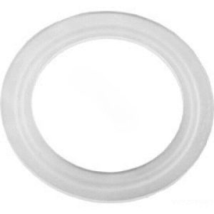 2.5" HEATER UNION GASKET (711-6020)