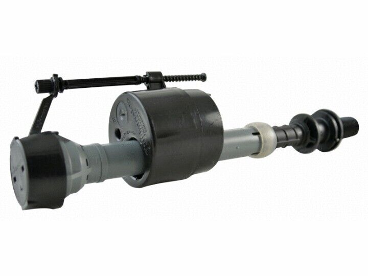 FLUIDMASTER AUTOFILL FLOAT VALVE (POOLMISER, INC. - RP-402)
