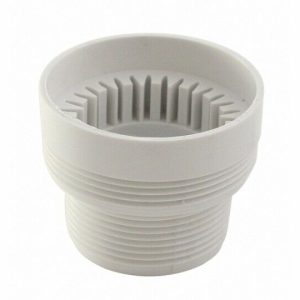 KRUISER THREADED COMPRESSION ADAPTER (PENTAIR - K12079)