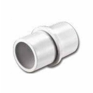 1.5" MAGICMEND INSIDER COUPLER (SUPER-PRO - SP0302-15)