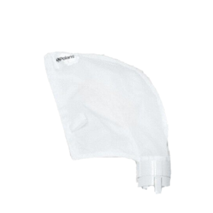 POLARIS 380 / 360 / TR35P SAND/ SILT BAG - WHITE (ZODIAC - 9-100-1015)